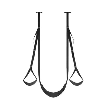 Adjustable Hanging Adult Swing